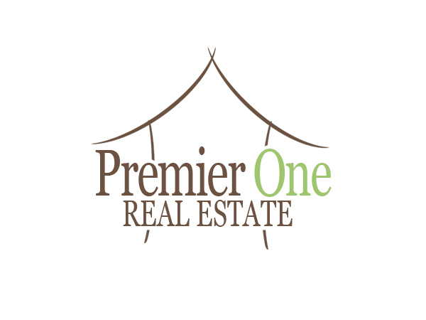 Logo Design by Kim Nielsen for this project | Design #129662