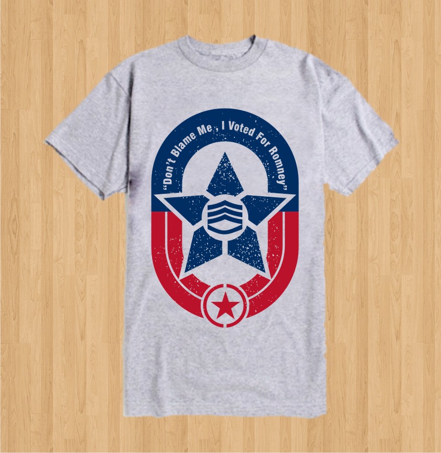 Design de T-shirt par Risna pour ce projet | Design #1057464