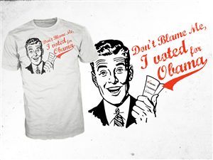 T-shirt Design by Pace Designs for this project | Design #1061708