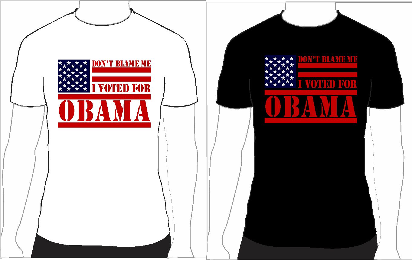 Design de T-shirt par dekyra pour ce projet | Design #1045509