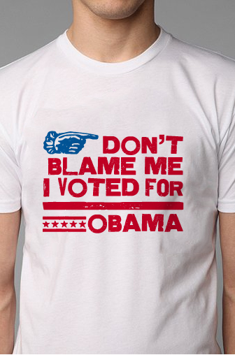 Design de T-shirt par The pour ce projet | Design #1062553