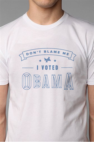 T-shirt Design by The for this project | Design: #1062948