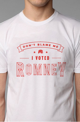 Design de T-shirt par The pour ce projet | Design #1062949