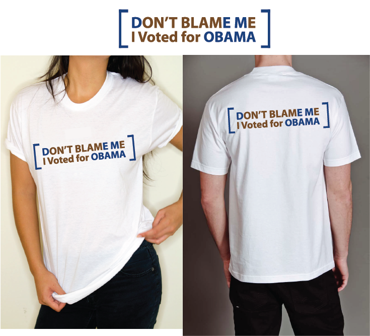 Design de T-shirt par Accomplice pour ce projet | Design #1045831