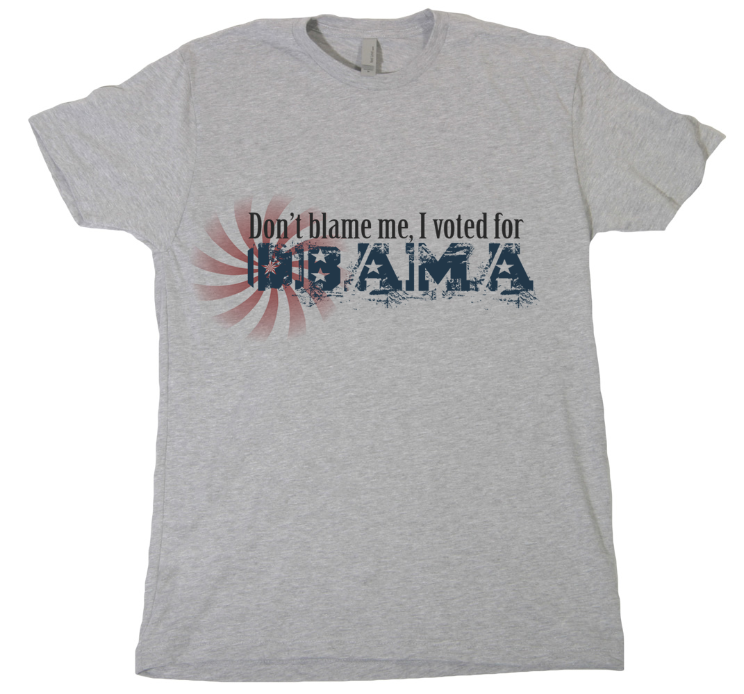 Design de T-shirt par zzafra pour ce projet | Design #1045683