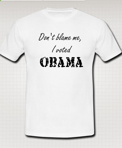 T-shirt Design by ZoeLPayne for this project | Design #1048032