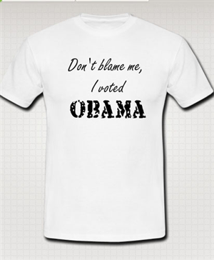 T-shirt Design by ZoeLPayne