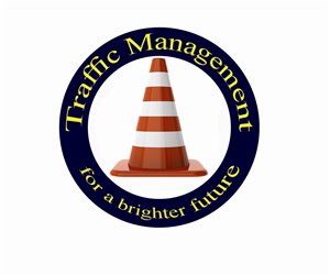 Logo Design by emirates graphics for this project | Design: #3934649