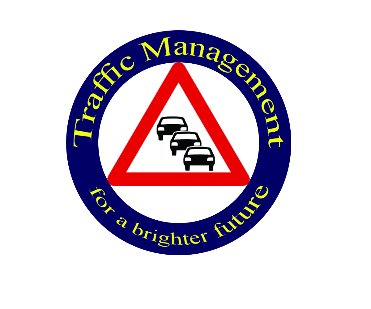 Logo-Design von emirates graphics für dieses Projekt | Design #3934652