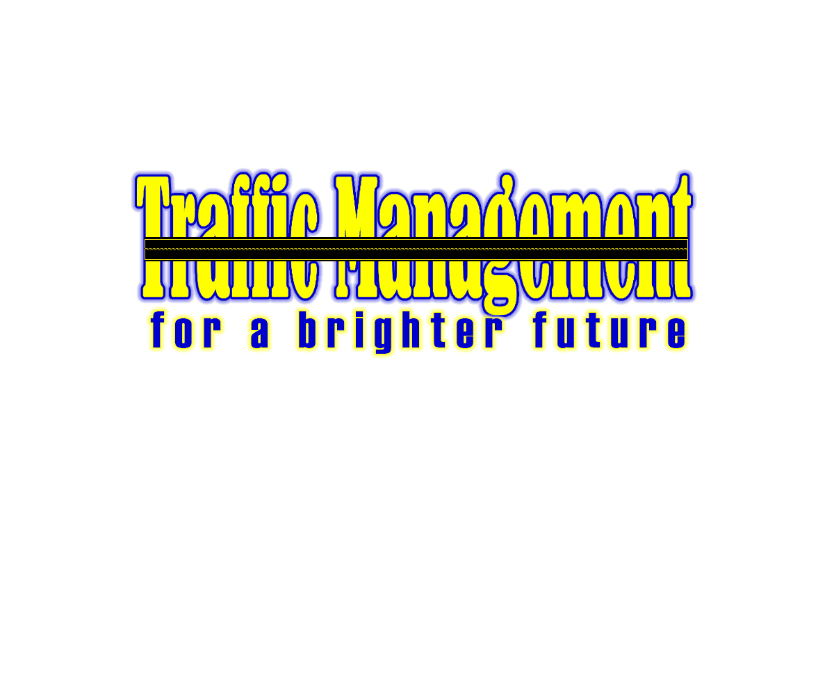 Logo-Design von emirates graphics für dieses Projekt | Design #3934666