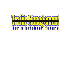 Logo Design by emirates graphics for this project | Design: #3934666