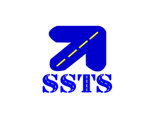 Logo Design by emirates graphics for this project | Design: #3936617