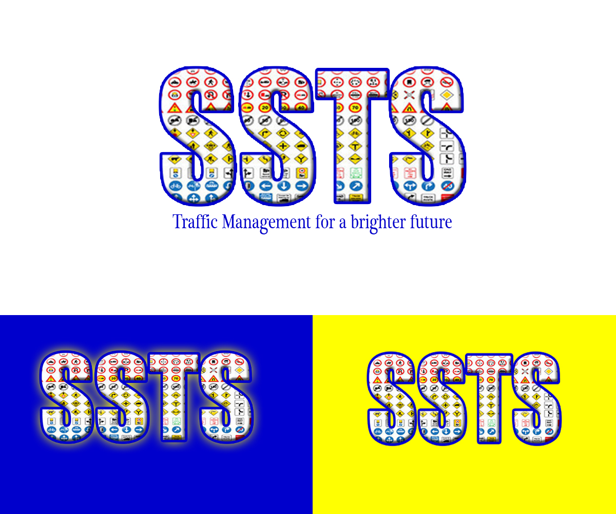 Logo-Design von emirates graphics für dieses Projekt | Design #3936625