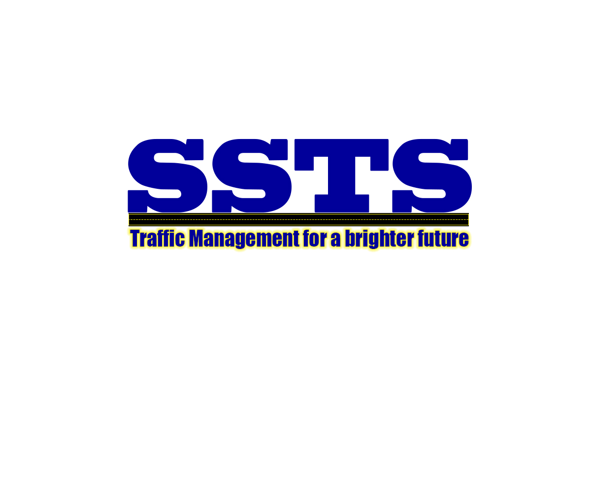 Logo-Design von emirates graphics für dieses Projekt | Design #3936633