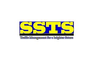 Logo Design by emirates graphics for this project | Design: #3936635