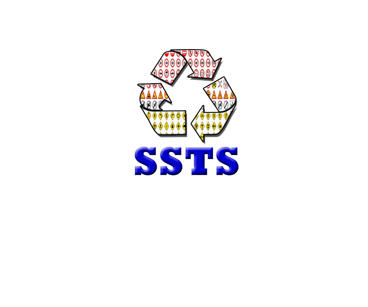 Logo Design by emirates graphics for this project | Design #3936751