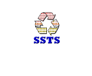 Logo Design by emirates graphics for this project | Design: #3936751