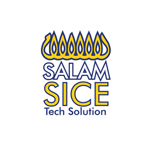 Logo Design by design eleven for this project | Design: #3889563