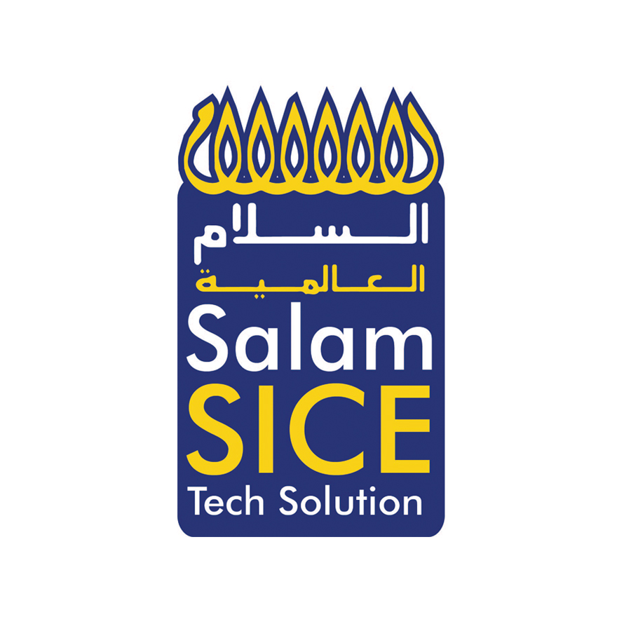 Logo-Design von design eleven für dieses Projekt | Design #3889567