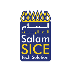 Logo Design by design eleven for this project | Design: #3889567