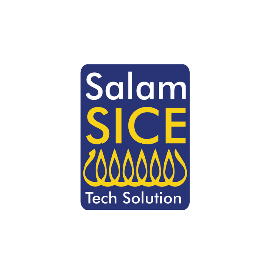 Logo-Design von design eleven für dieses Projekt | Design #3889569