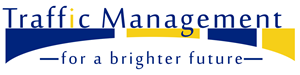 Logo Design by Vusomuzi