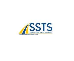 Traffic Management for a brighter future ! | Logo Design by Mario