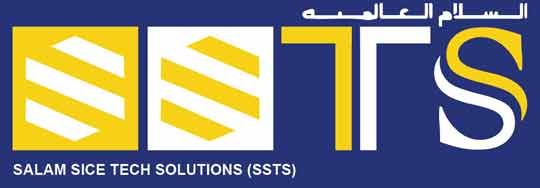 Logo Design by snykdev for this project | Design #3890045
