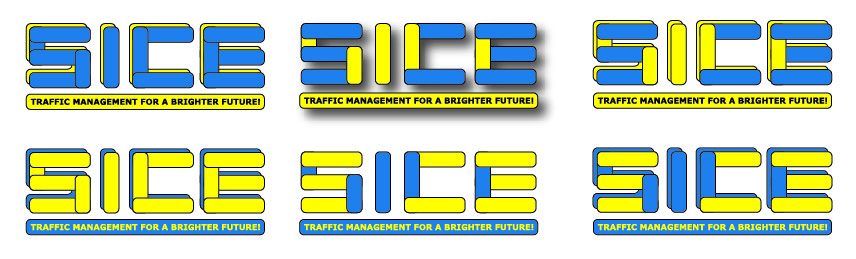 Diseño de Logo por Recto/Verso para este proyecto | Diseño #3898008