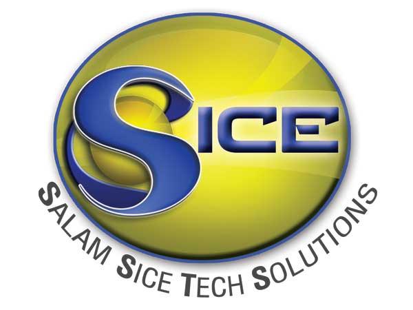 Logo Design by alessandroevge for this project | Design #3890731