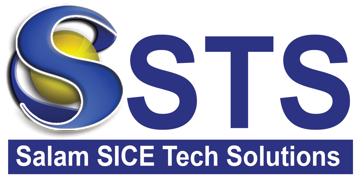 Logo Design by alessandroevge for this project | Design #3895378