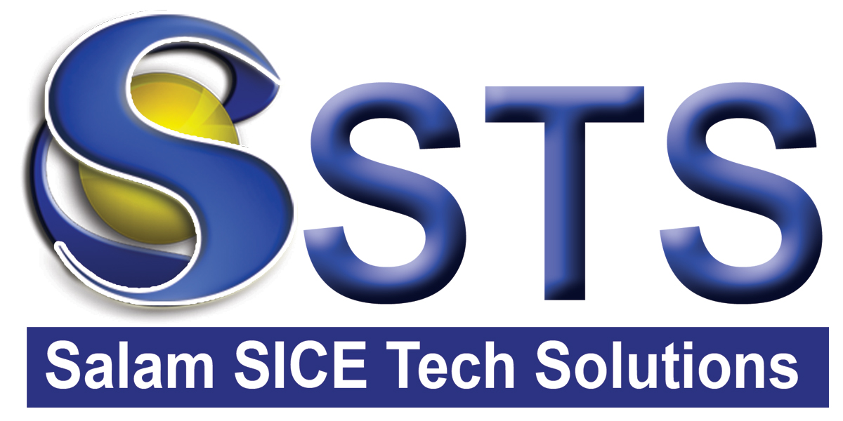 Logo Design by alessandroevge for this project | Design #3895382