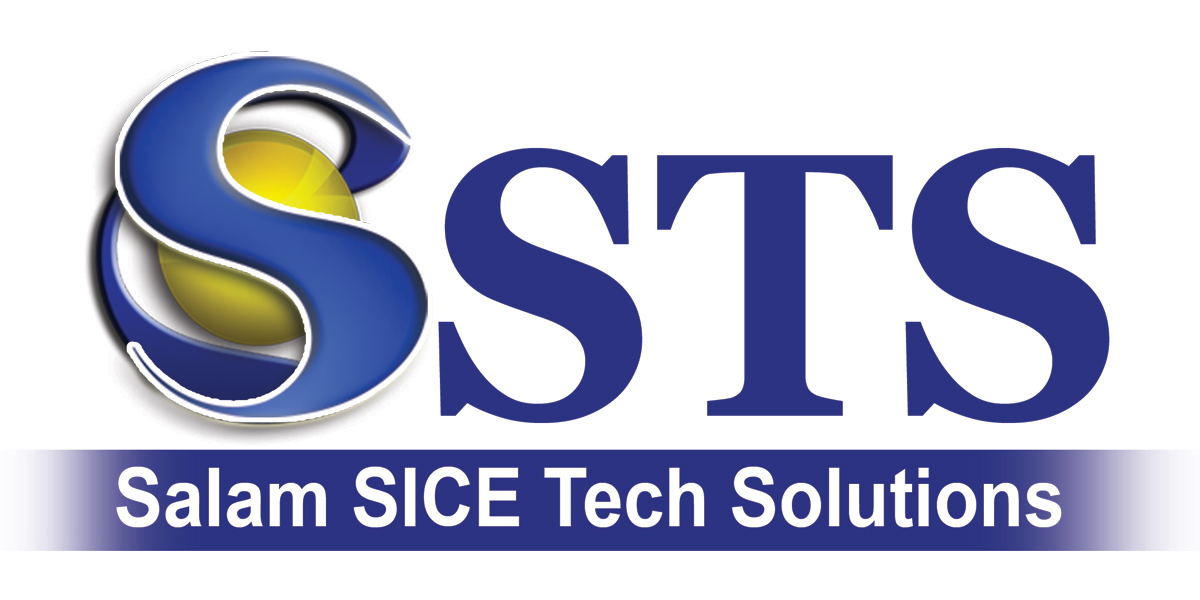 Logo Design by alessandroevge for this project | Design #3895403