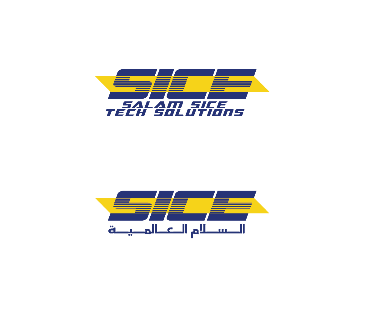 Logo Design by Razzvan for this project | Design #3934887