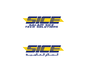 Diseño de Logo por Razzvan para este proyecto | Diseño: #3934887