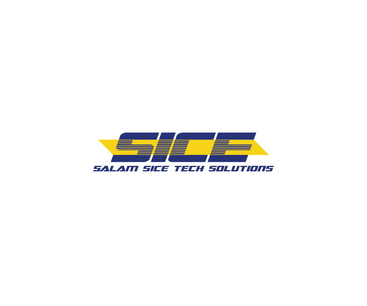 Logo Design by Razzvan for this project | Design #3935374