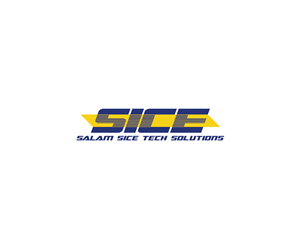 Diseño de Logo por Razzvan para este proyecto | Diseño: #3935374