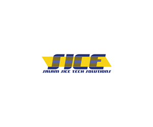 Logo-Design von Razzvan für dieses Projekt | Design #3935375
