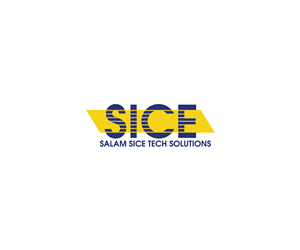 Diseño de Logo por Razzvan para este proyecto | Diseño: #3935418