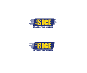 Diseño de Logo por Razzvan para este proyecto | Diseño: #3935627