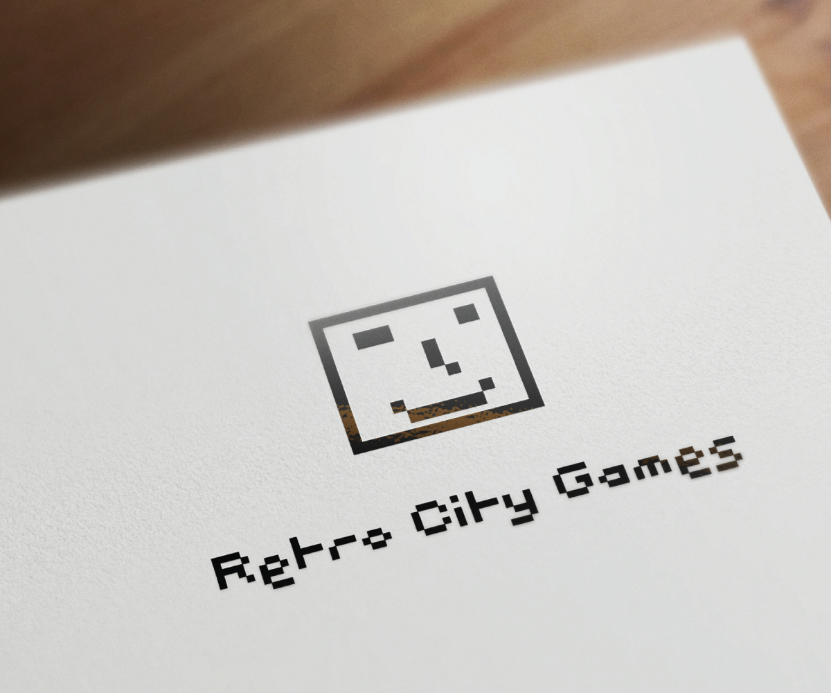 Logo-Design von Karim Farah für dieses Projekt | Design #3892030