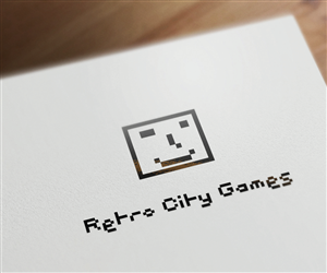 Logo Design by Karim Farah for this project | Design: #3892030