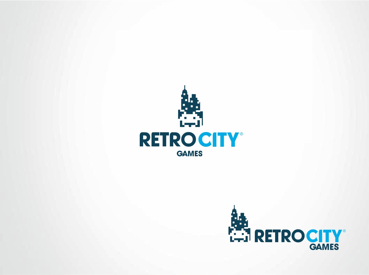 Logo-Design von nikkiblue für dieses Projekt | Design: #4047037