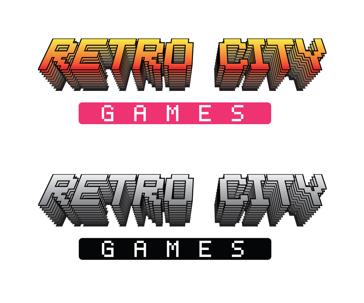 Logo Design by wellwelljim for this project | Design #3937197