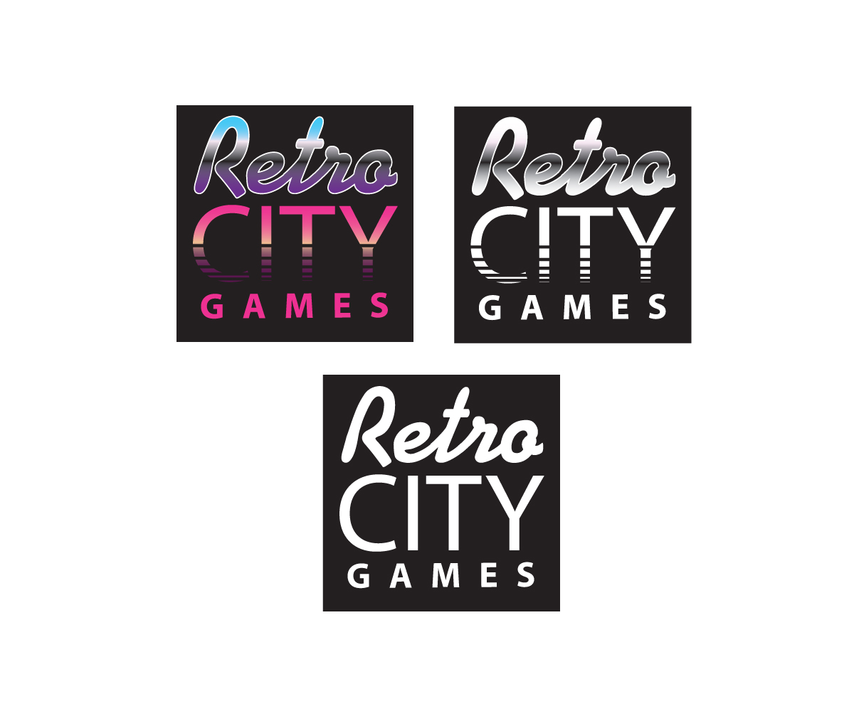 Logo Design by wellwelljim for this project | Design #3937215