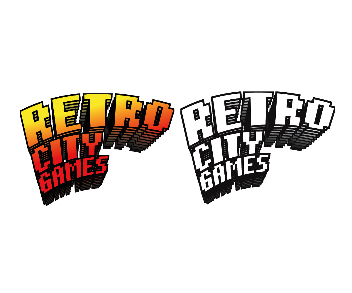 Logo Design by wellwelljim for this project | Design #3937222