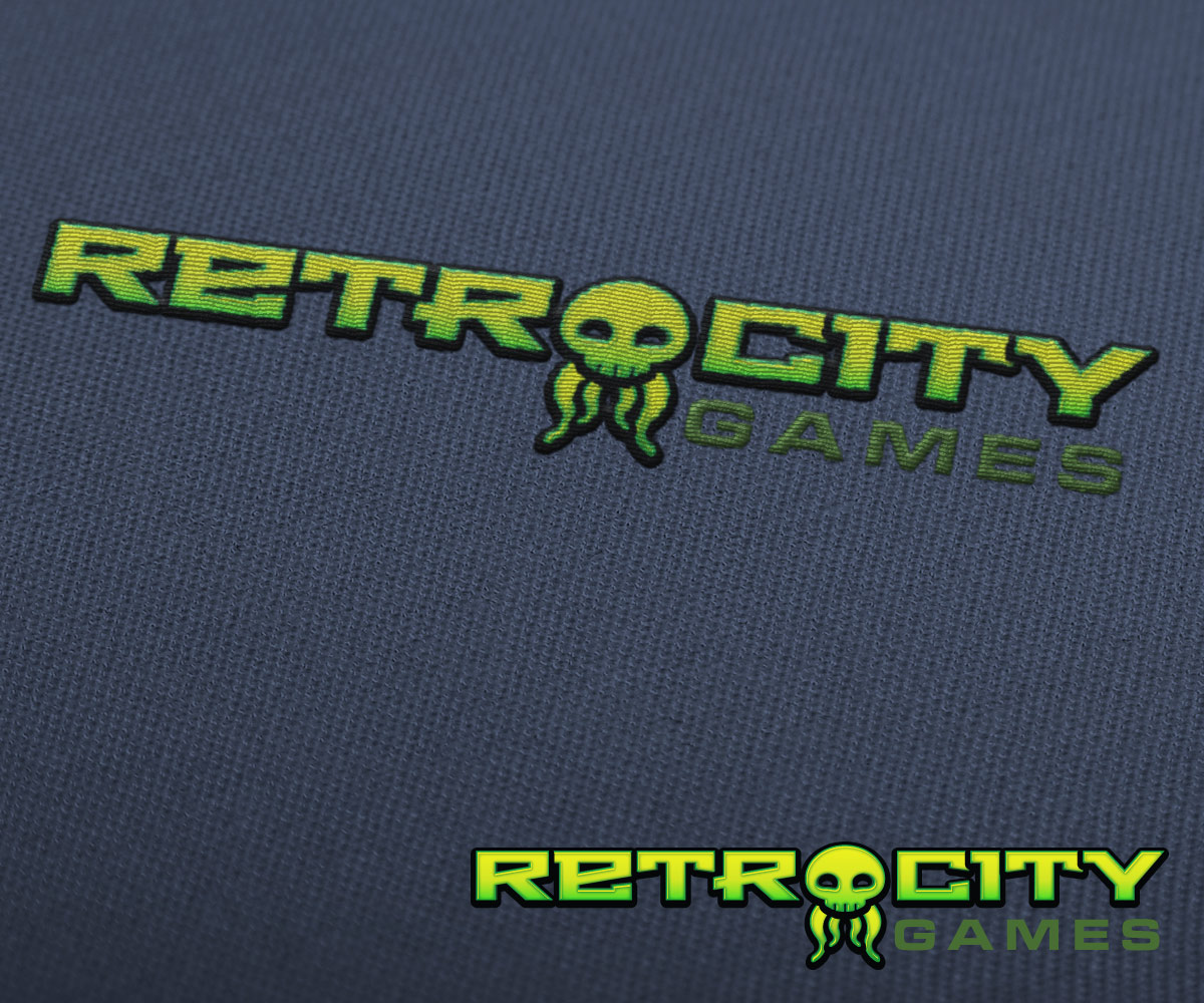 Logo Design by Quicky for this project | Design #3932108