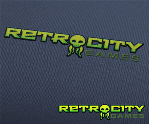 Logo Design by Quicky for this project | Design #3932108