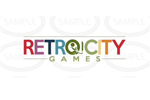 Logo Design by Dynamic for this project | Design #3894184