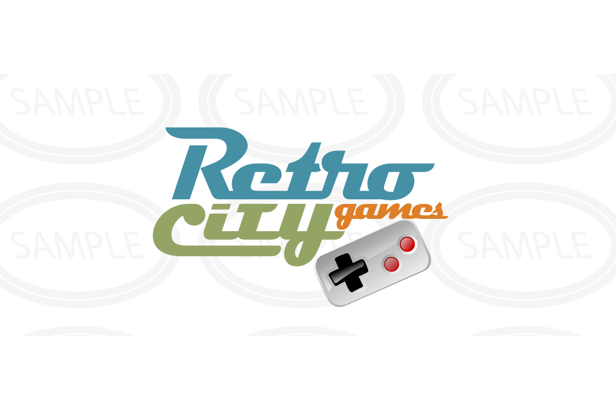 Logo-Design von Dynamic für dieses Projekt | Design #3894186